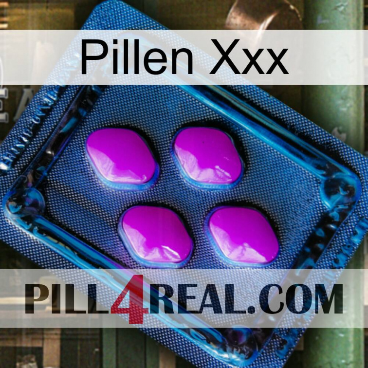 Pills Xxx 04